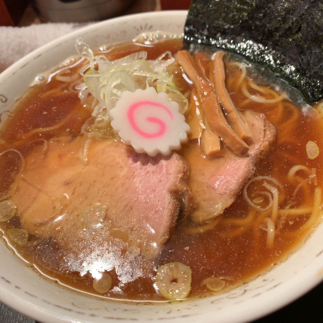 勝本