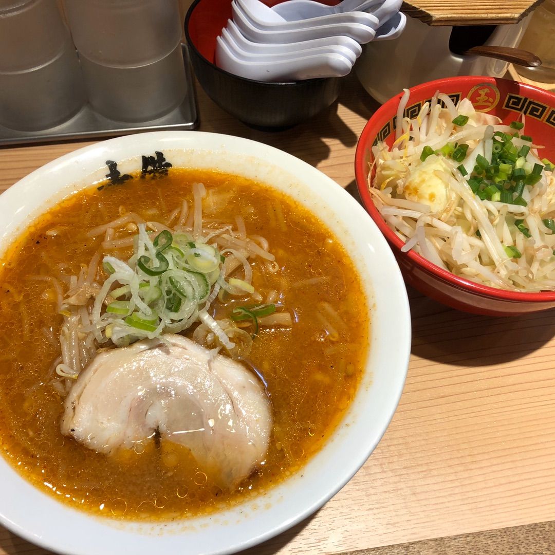 玉 赤備 川崎 シンクロライフ