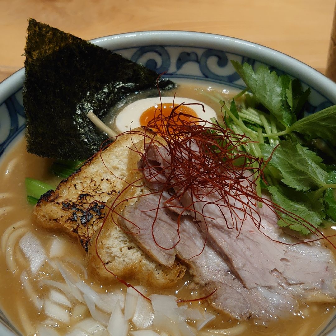 銀座 風見