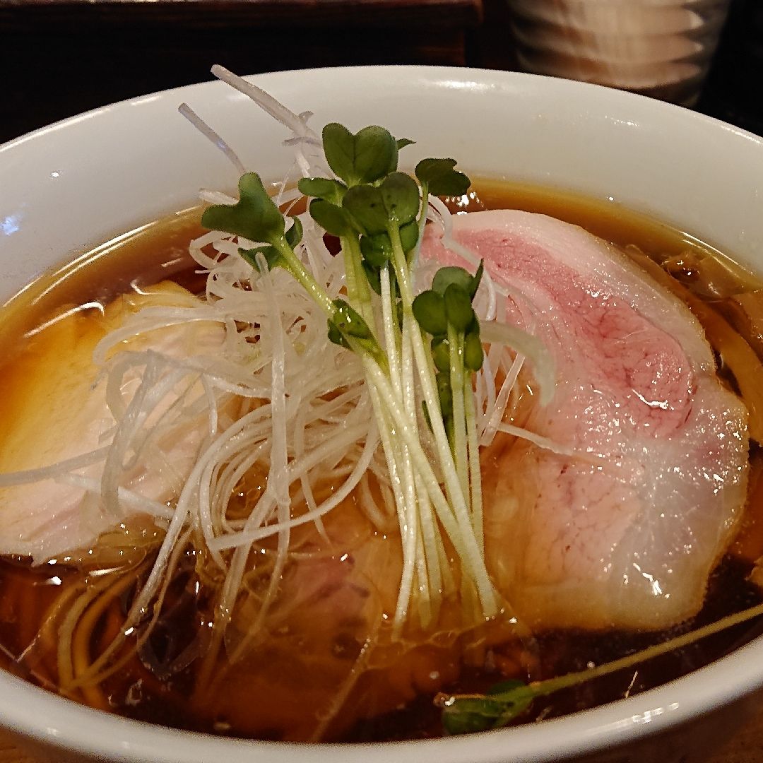 しば田