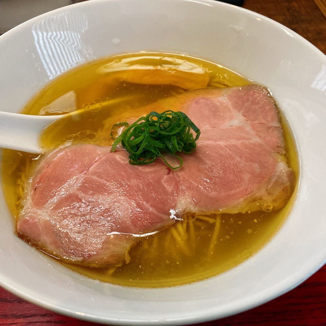 神保町 黒須