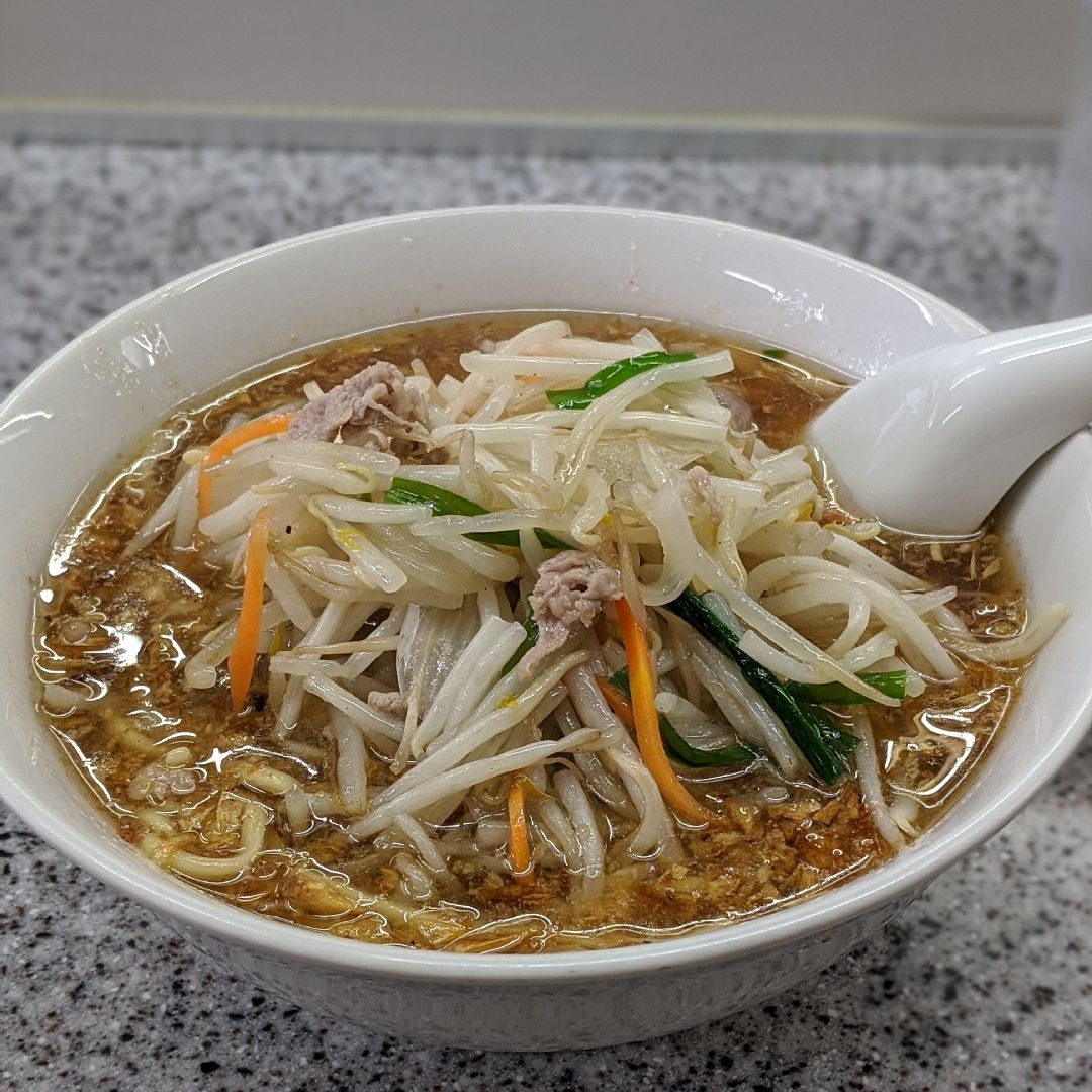 喜楽