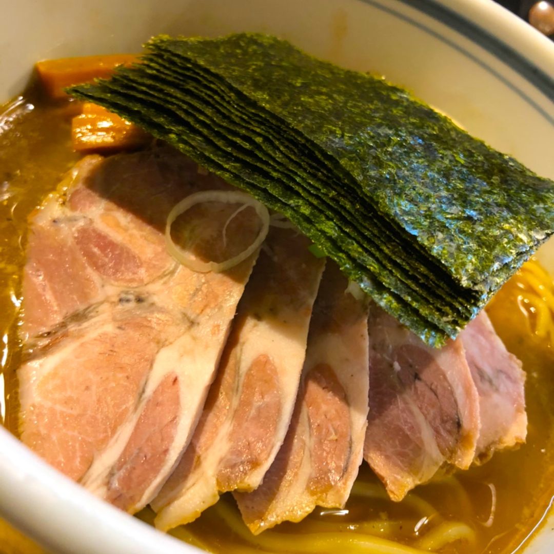 こうかいぼう