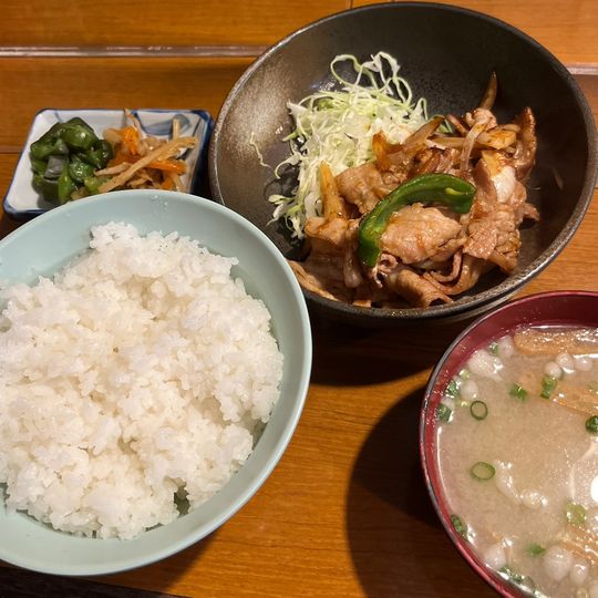 いわさき