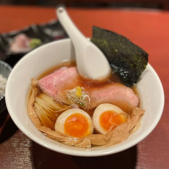 屯 TAMURO