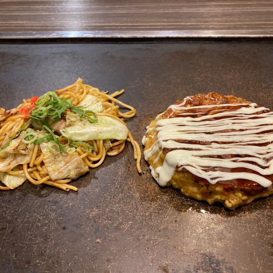 錦わらい 錦本店