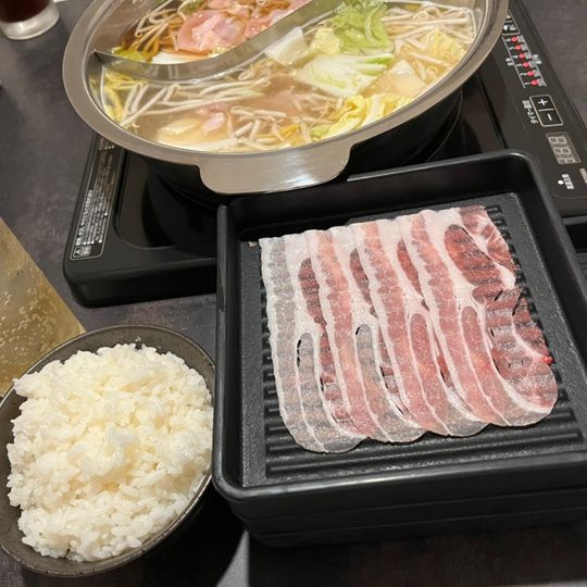 くろねこや