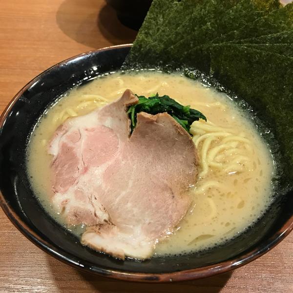 まくり家 川崎店 川崎 シンクロライフ