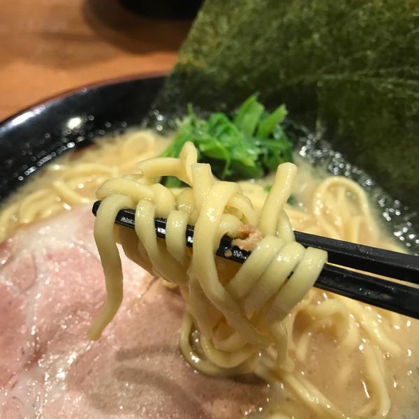 まくり家 川崎店 川崎 シンクロライフ