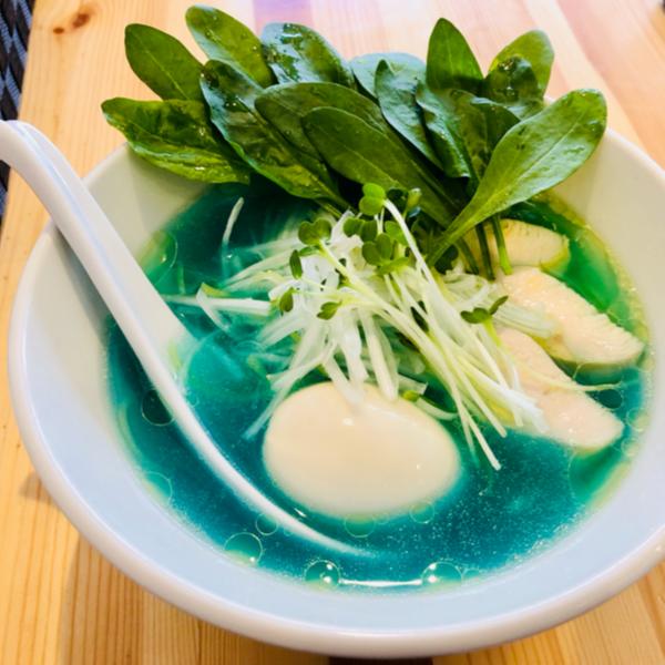 吉法師