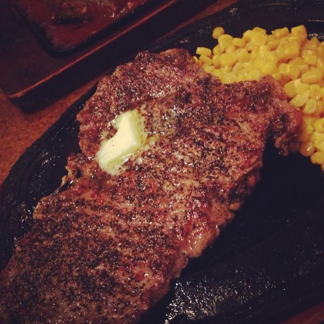 ビリー・ザ・キッド 東陽町店