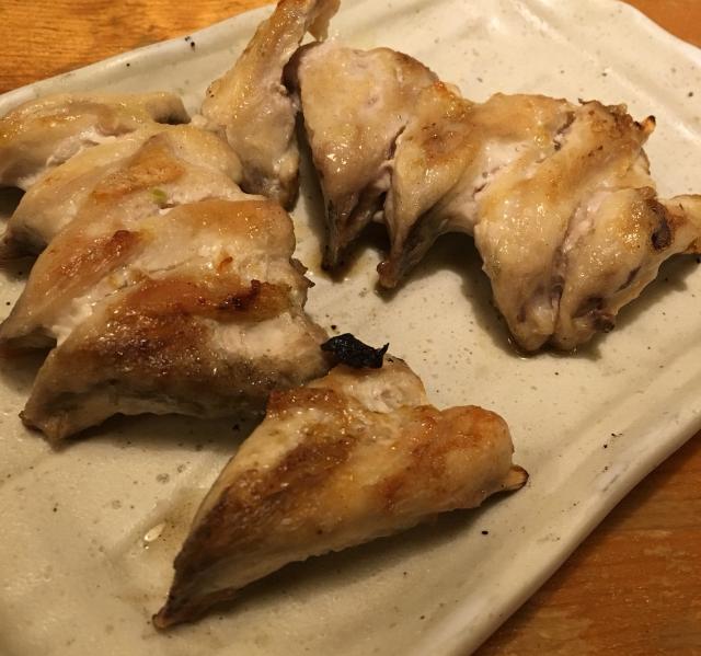 鳥貴族