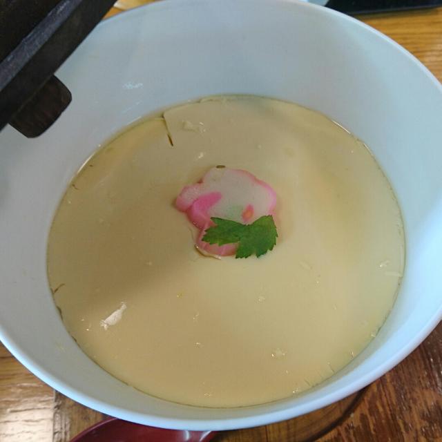 丹頂