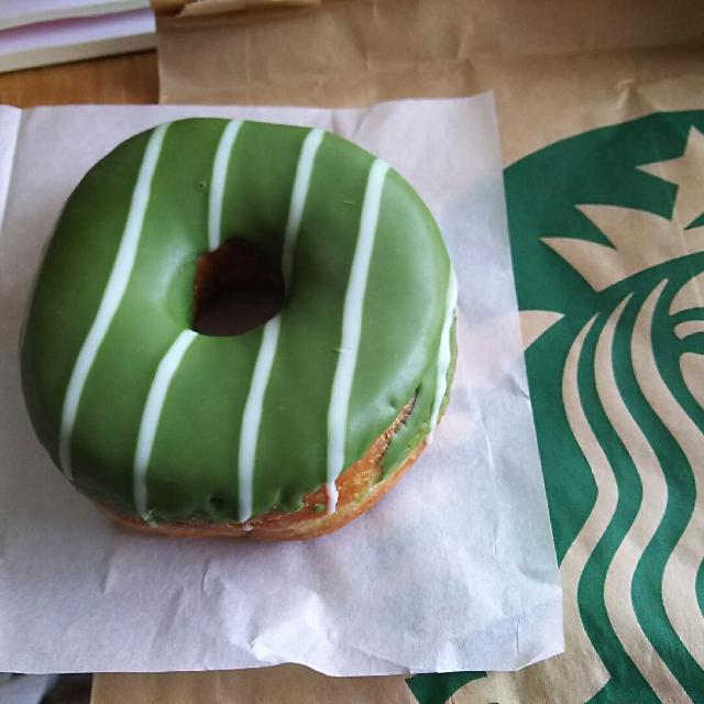 スターバックス・コーヒー