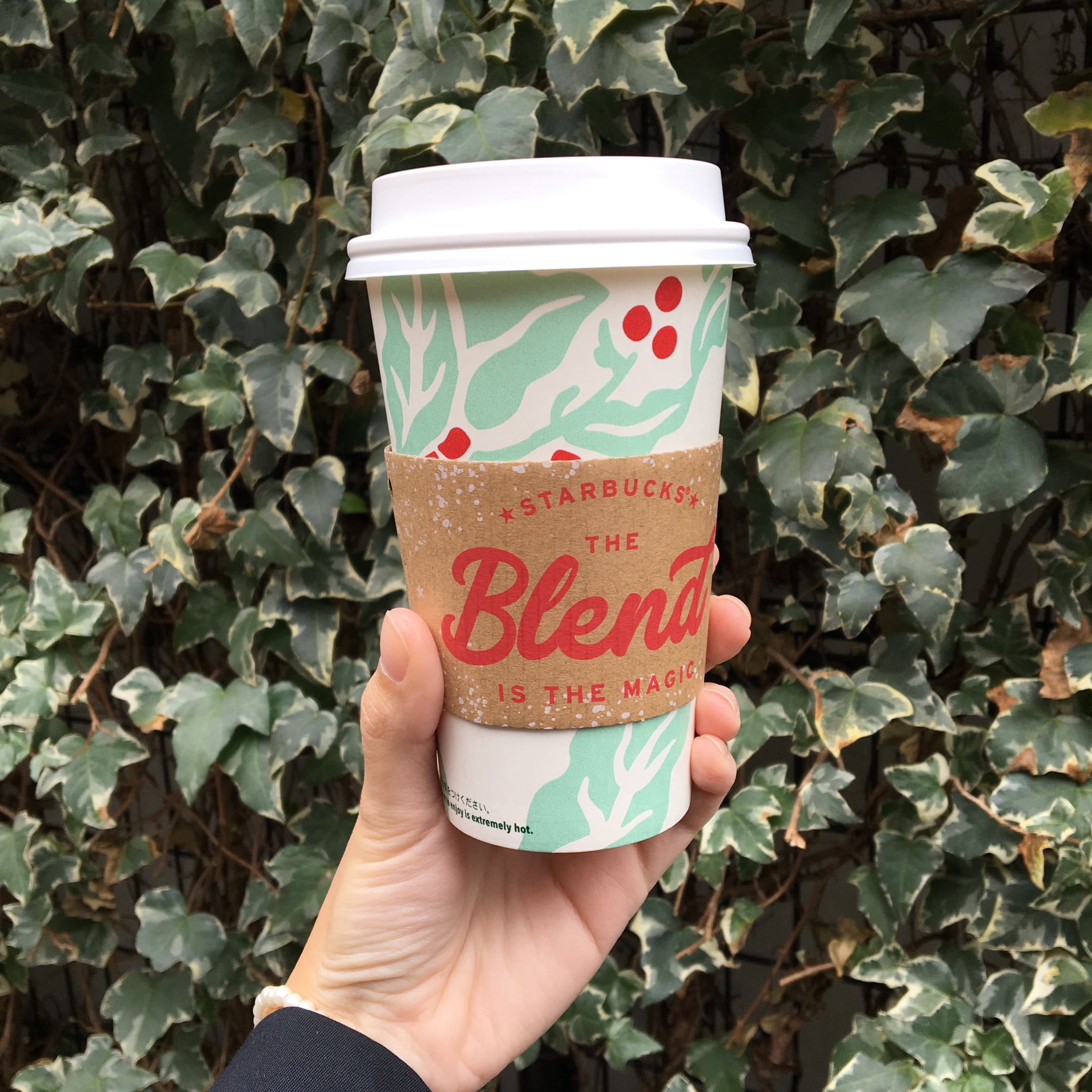 スターバックスコーヒー 上野恩賜公園店