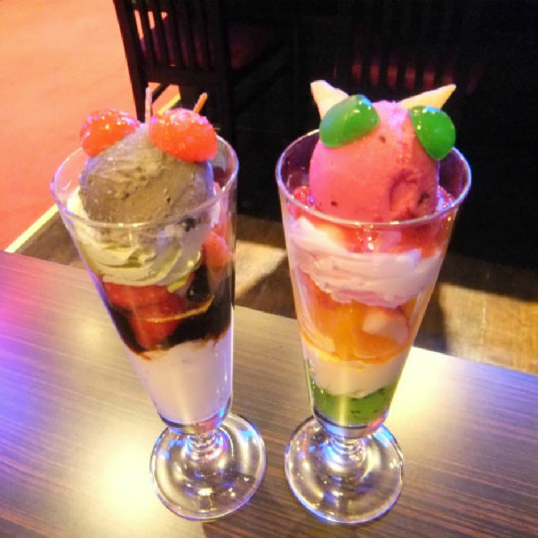 KAMEN RIDER THE DINER